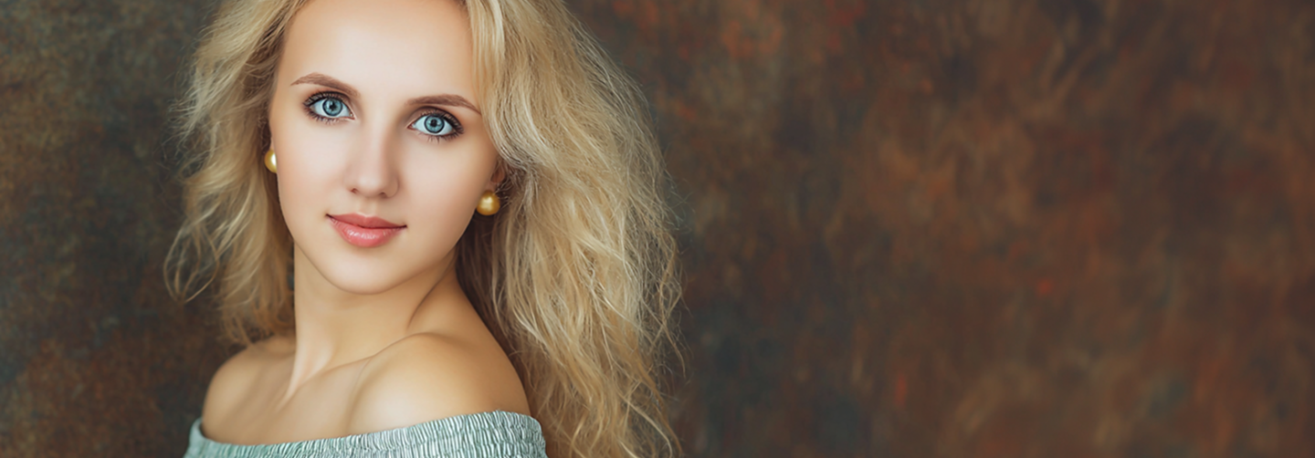 Top Ukrainian Dating Site: Meet Ukrainian Women Online