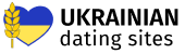 Ukrainiandatingsites